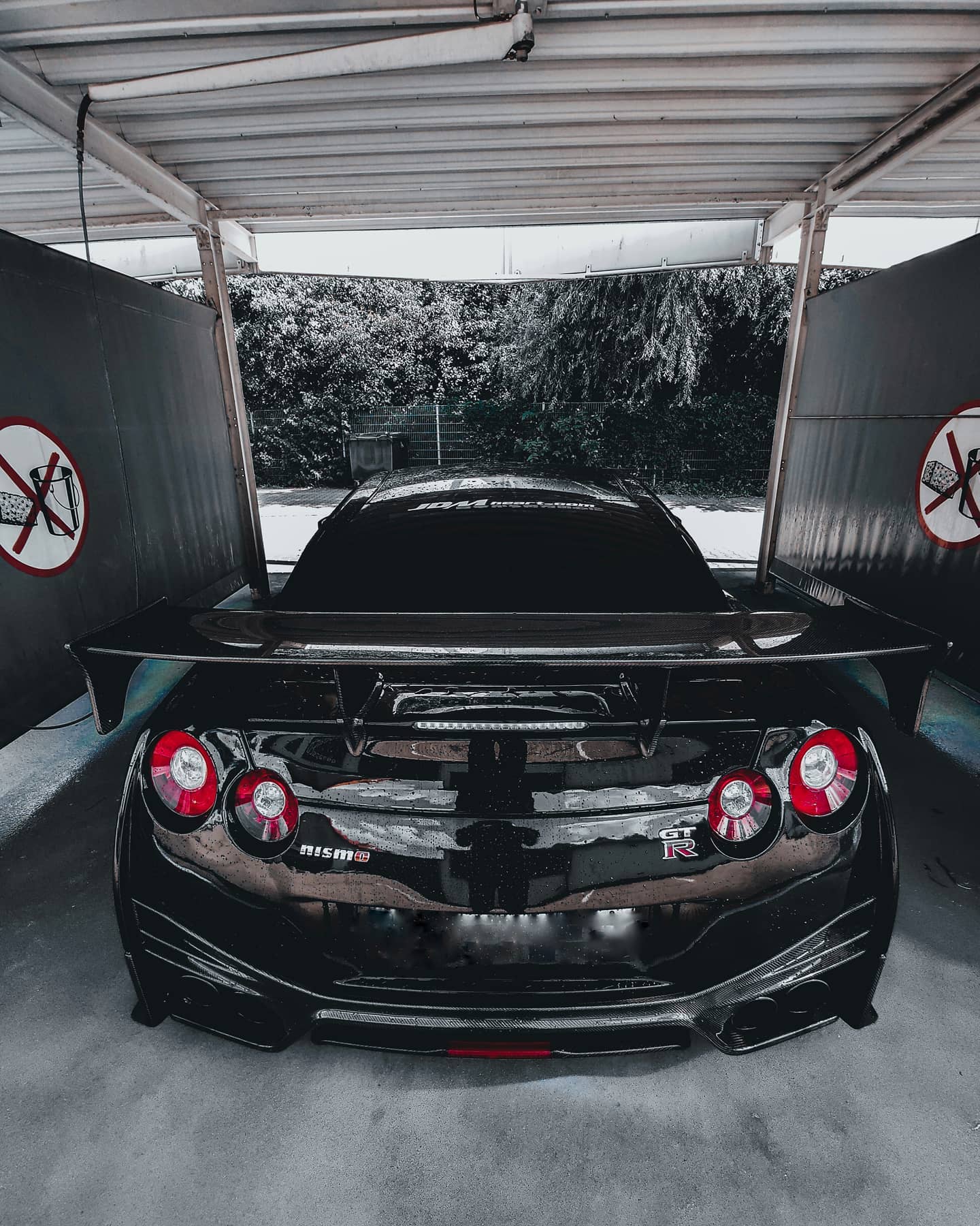 JDM Heart Performance | Schifferstadt