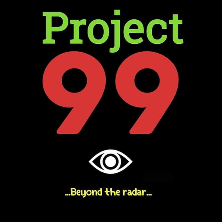 Project 99 - ON MENTORSHIP_ Many people don't understand... | Facebook