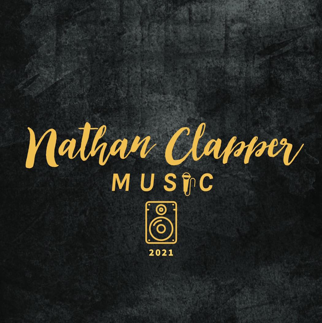 Clapper The Rapper
