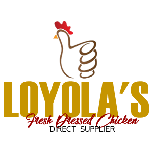 Loyola's... - Loyola's Fresh Dressed Chicken Direct Supplier