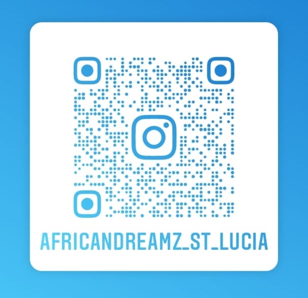 Good... - African Dreamz - St Lucia - Bed and Breakfast | Facebook