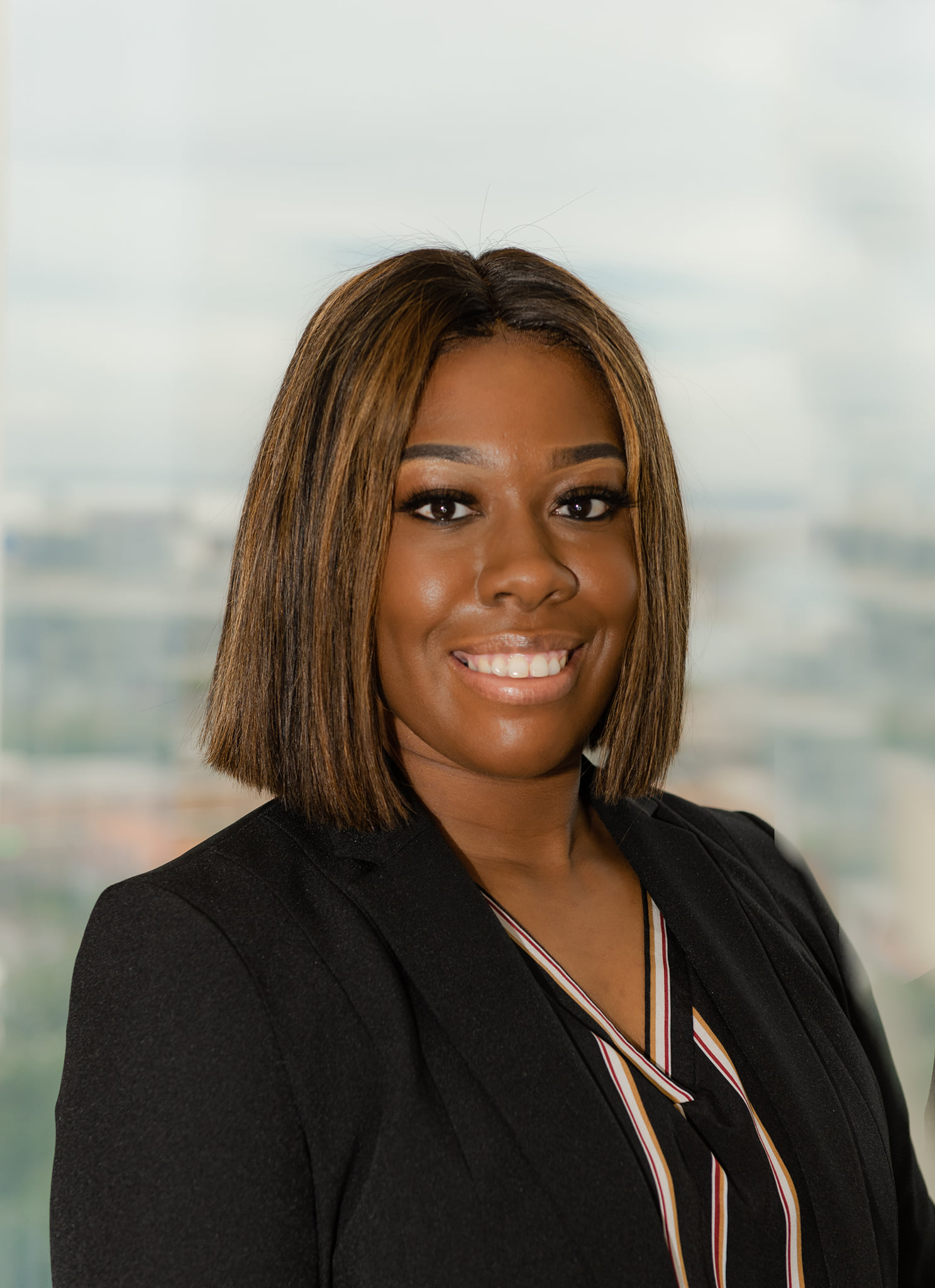 Mobile DA - MCDA wants to wish Victim Service Officer... | Facebook