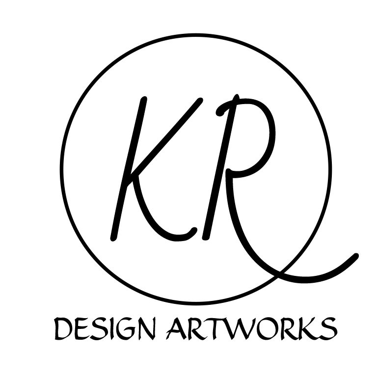 KR Design ArtWorks