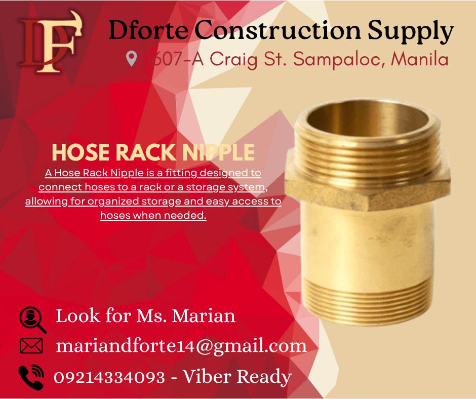Construction Jobs, Suppliers, & Service Providers in the Philippines ...