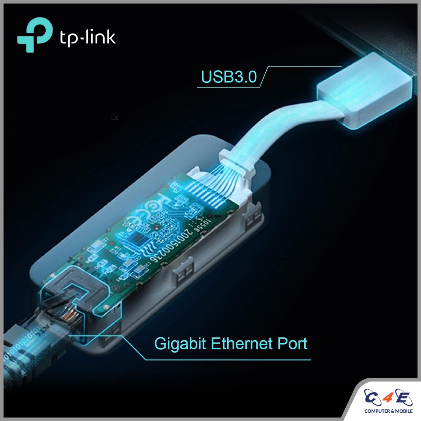 . WiFi ကလဲ ချိတ်ဆက်မရ 😫... - C4E Computer & Mobile Center