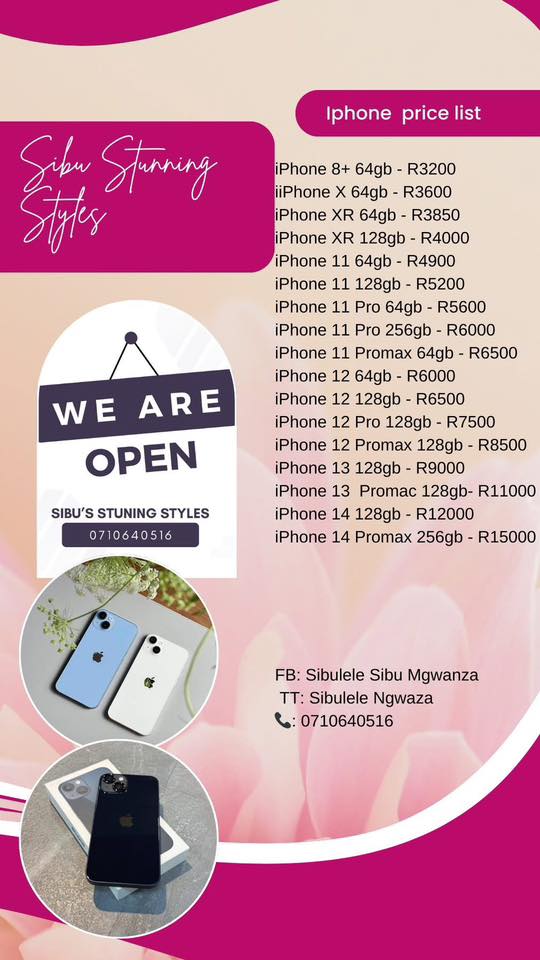 Sibulele Sibu Mgwanza added a new... - Sibulele Sibu Mgwanza