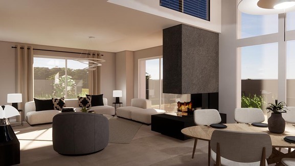 NID'Architectures