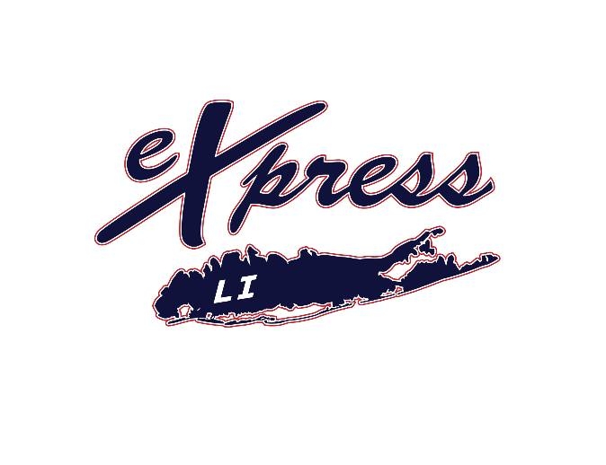 Long Island Express