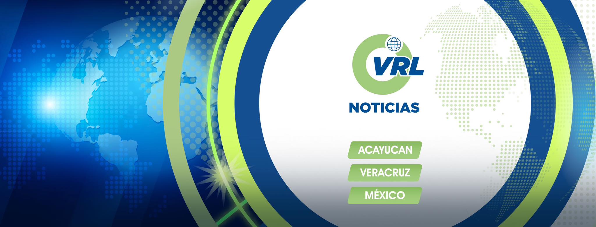 VRL Noticias | Acayucan Centro