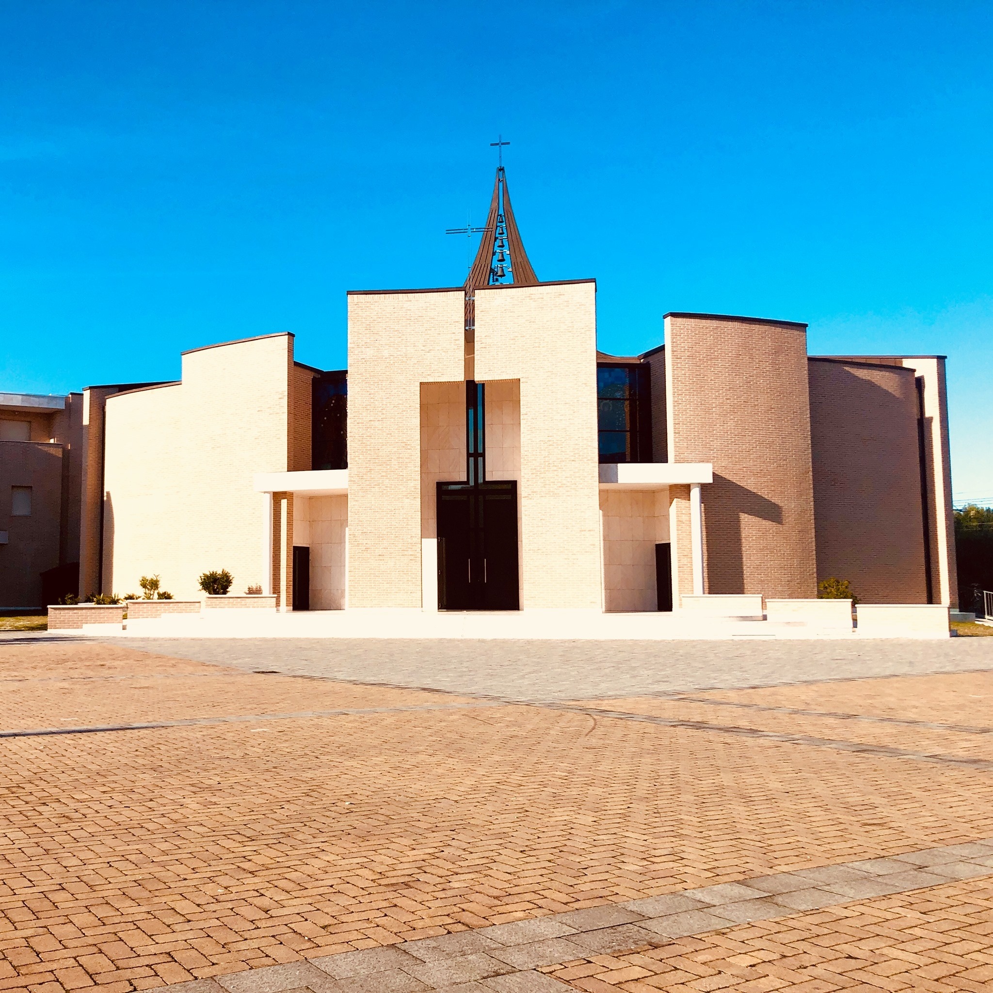parrocchia-san-parrocchia-san-pio-x-porto-sant-elpidio