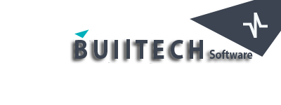 Builtechsoftware
