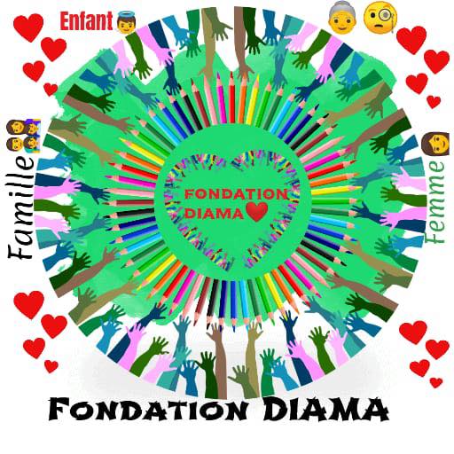 DIAMA Info