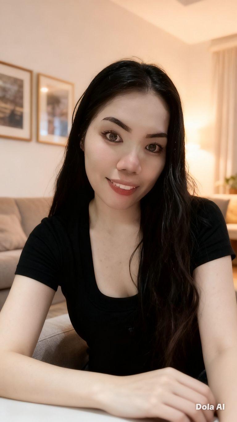 Caricari Mixs Arjane