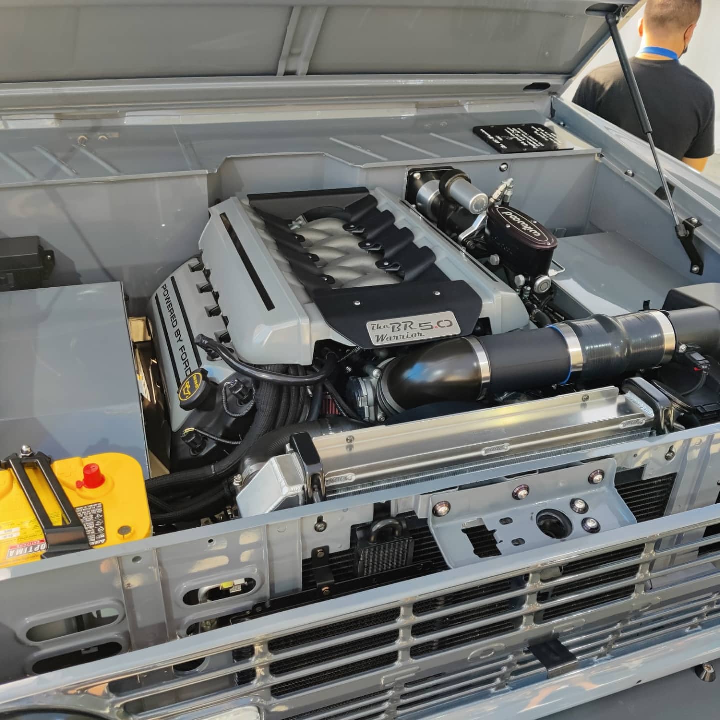 Paragon Auto Detailing | Charleston SC