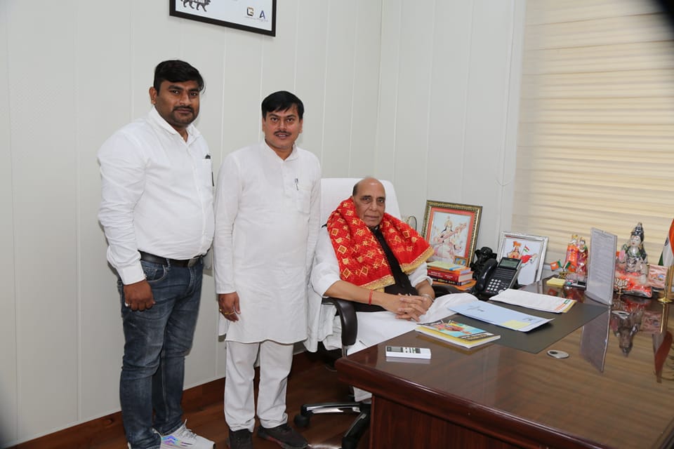 Adv.AakashSingh
