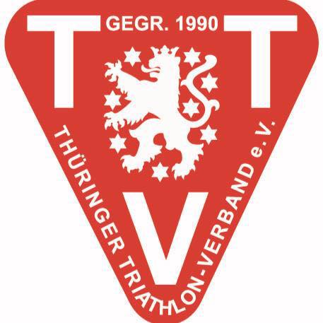 Thüringer... - Thüringer Triathlon-Verband e.V.