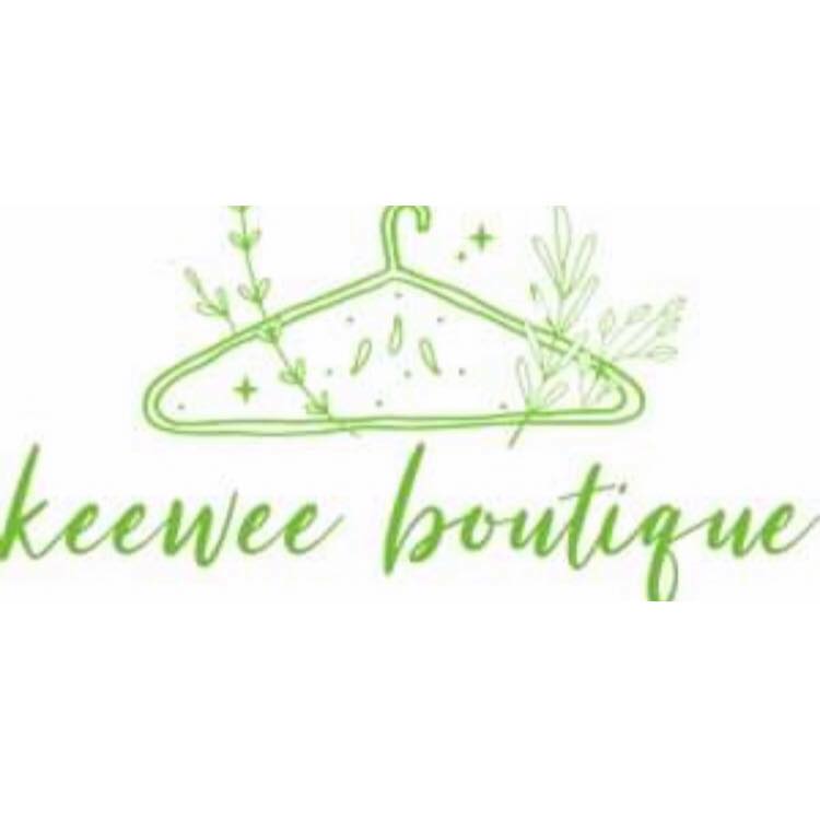KeeWee Boutique - KeeWee Boutique added a new photo — at...