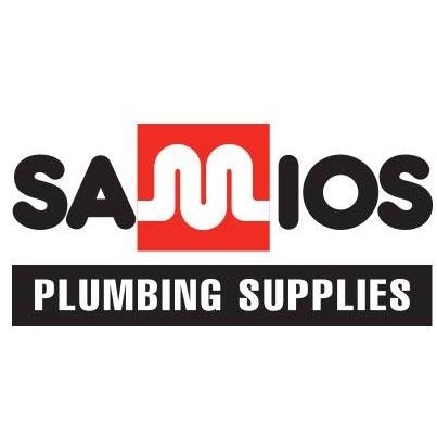MEET OUR TEAM Michael... - Samios Plumbing Eagle Farm | Facebook