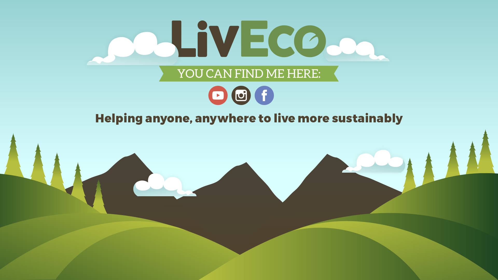 LivEco