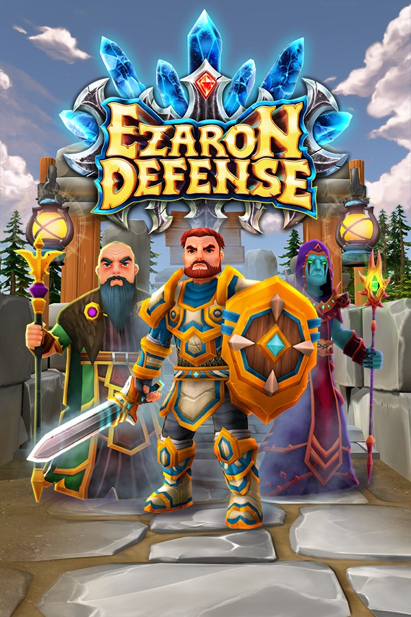 Celebrating the launch of... - Best MMO Games at R2Games.com | Facebook