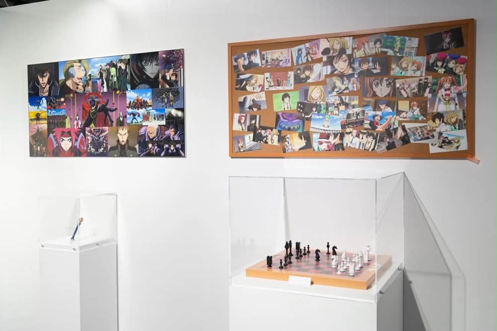 キラメモ展　Lamentoまとめ売り