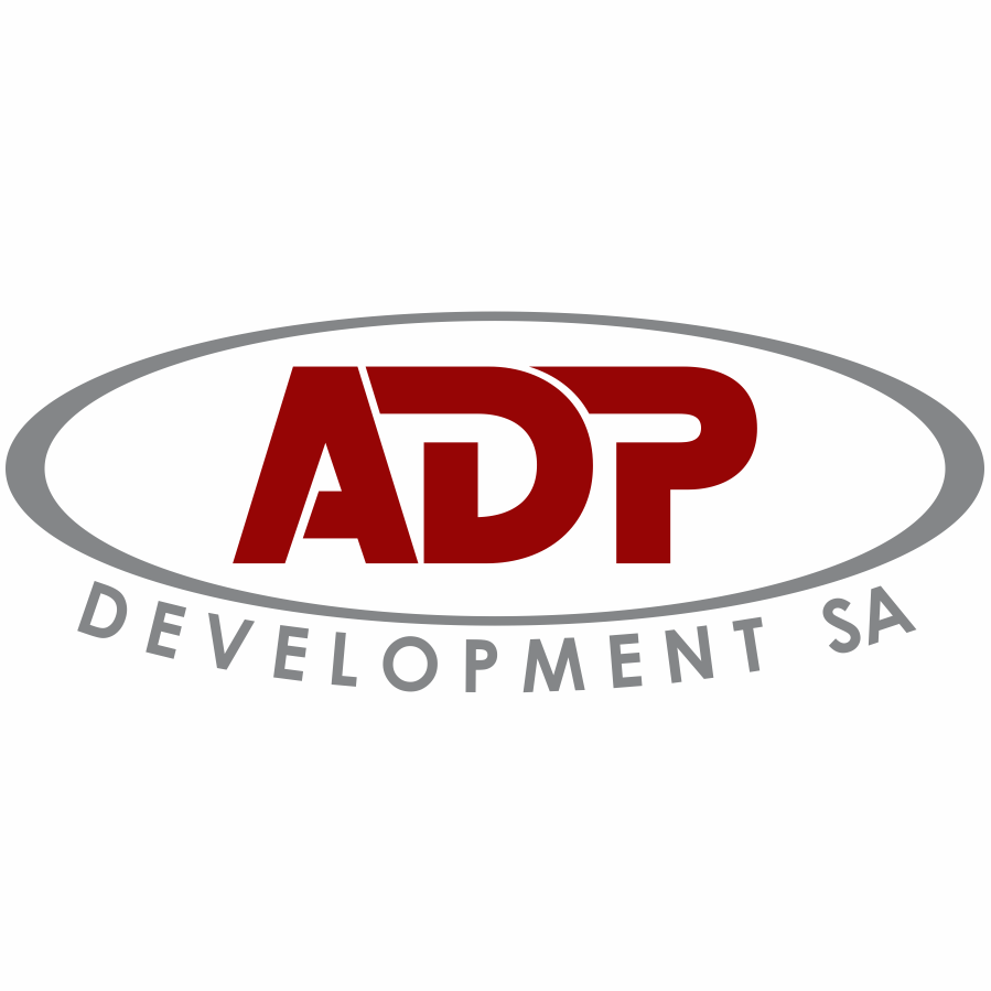 ADP Development AE