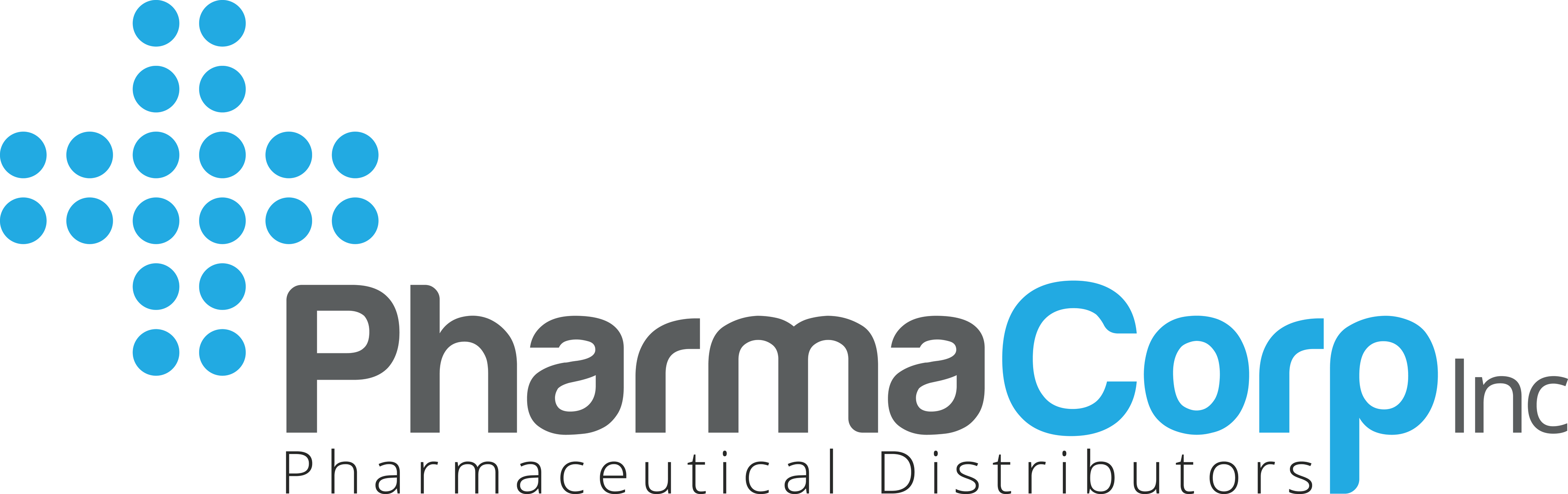 Pharmacorp - Pharmacorp added a new photo.