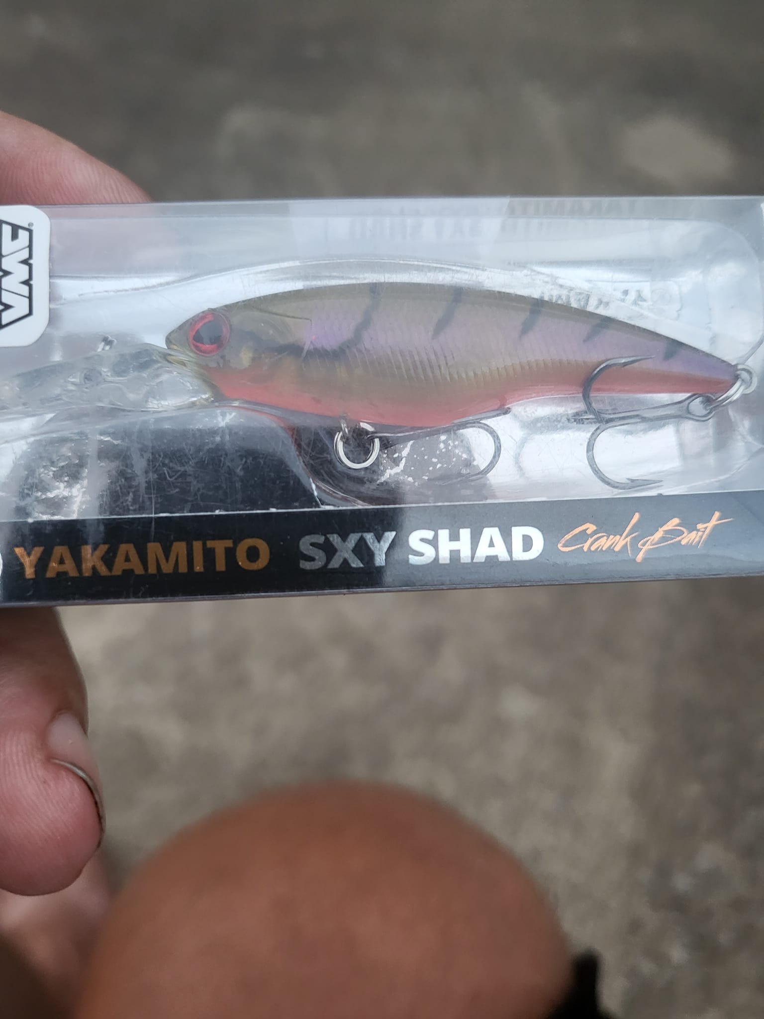 12ft spin cast fishing pole Heavy Spinning Catfish Rod w/ Eva Handle Accurate Valiant 2 Fishing The baitcast reel features Primary colour:Bare Steel new zealand artist
