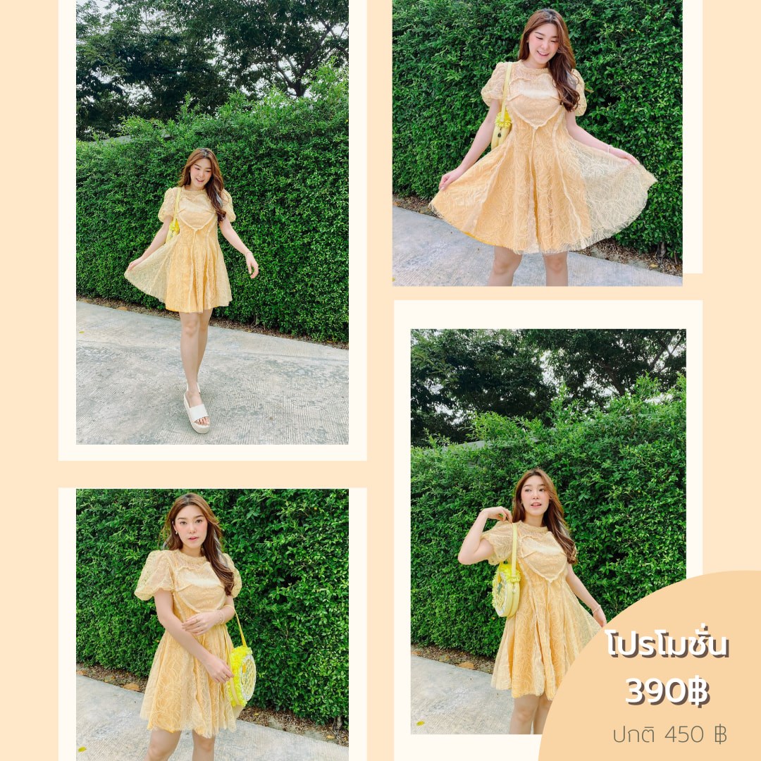 Bambie jelly Bambie jelly added a new photo.