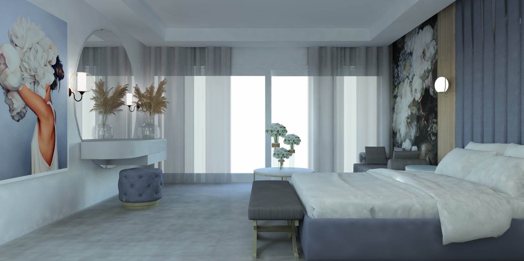 Happy Monday everyone!... - Jennifer Laing Interior Design | Facebook