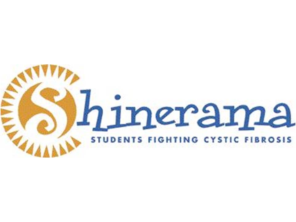 Dancerama