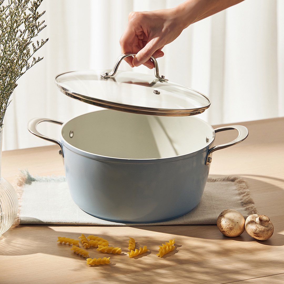 Cosmic Cookware Australia