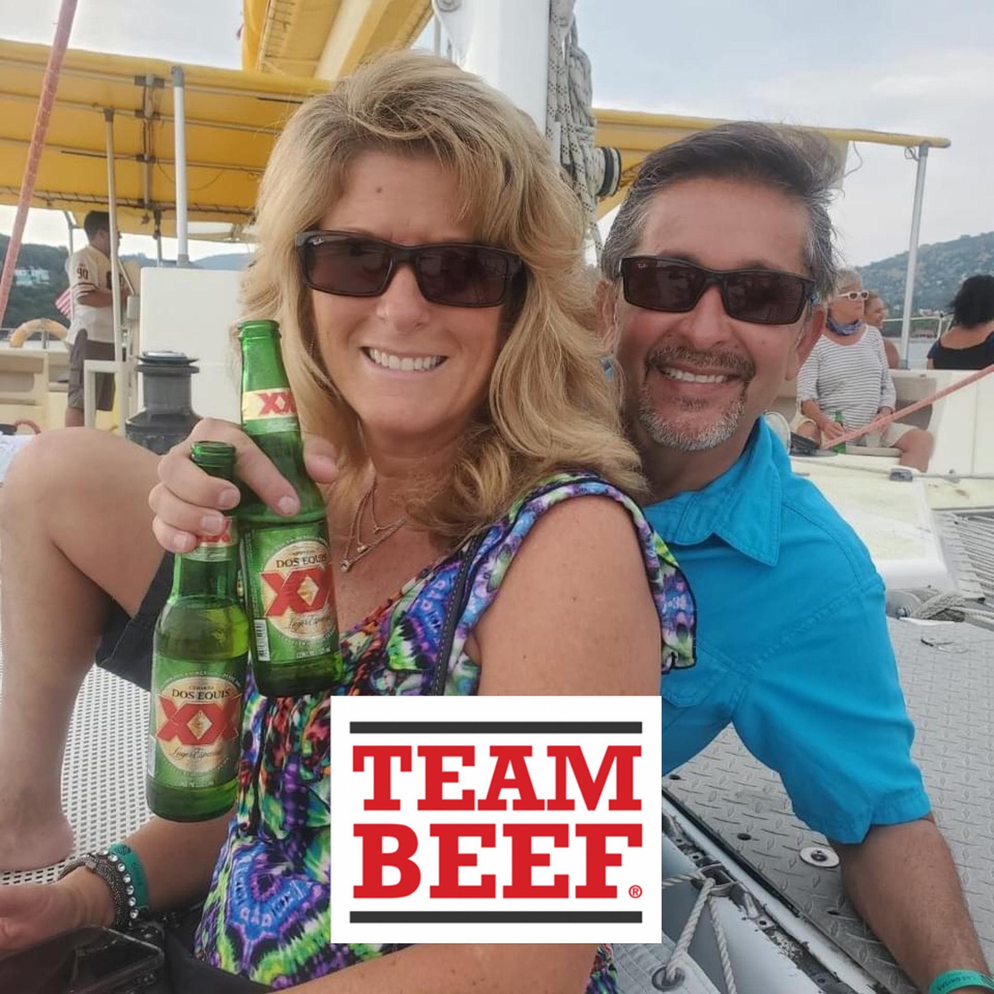 Kelly Roth Millard updated her status. - Kelly Roth Millard | Facebook