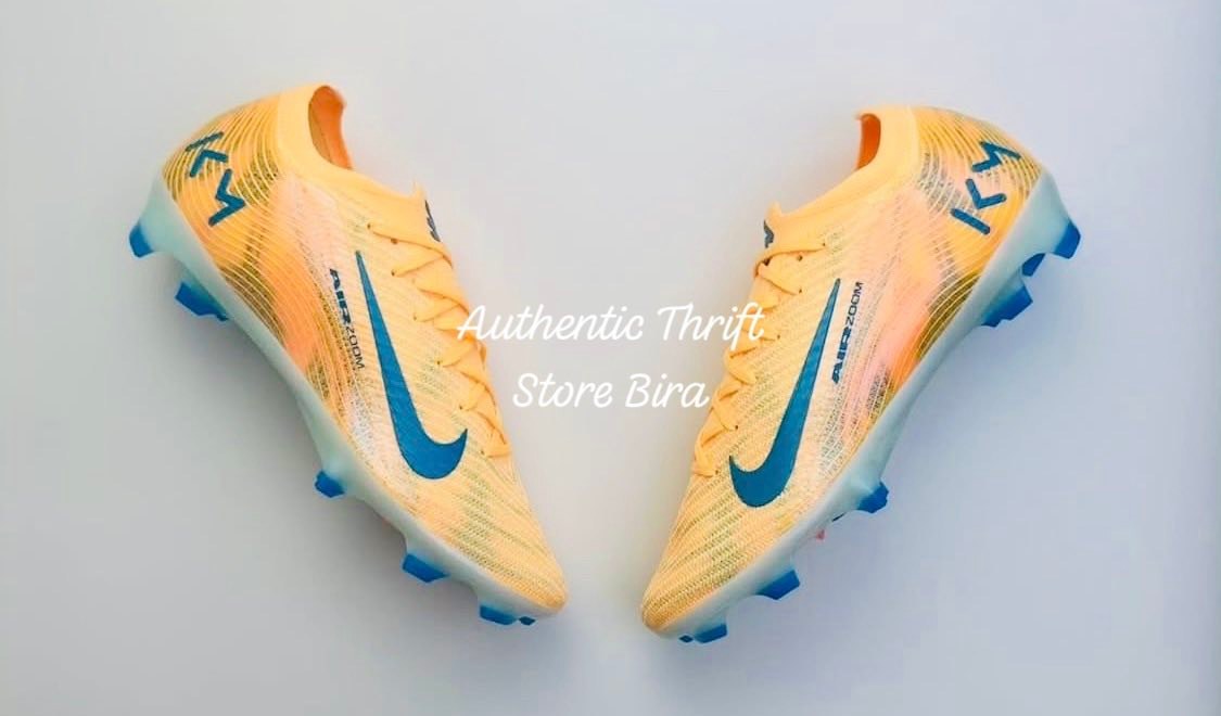 Nike phantom pro dispo pointure 44.5 dispo importation 🇮🇹 pour