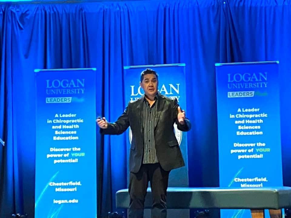Team ChiroThin’s very own... - ChiroThin - ChiroNutraceutical | Facebook