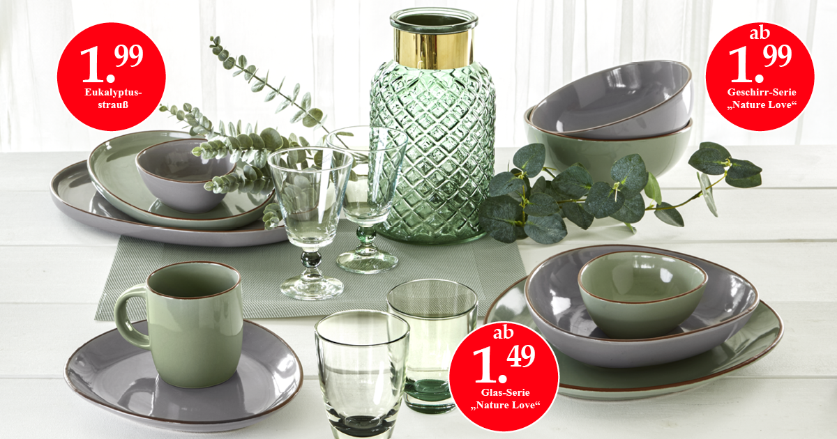 schreibtisch wandregal Regal mit SHELVING SYSTEM WORKSPACE von MOEBE Edelrost Adventskranz, Teelichthalter Stern,