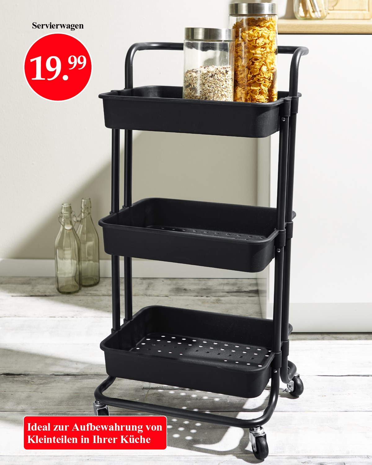 toploader aufbewahrung Sammelkarten-Aufbewahrungsbox, Toploader-Aufbewahrungsbox, Sammelkartenhalter, Topload-Hobbybox für 800 Karten – 1 Packung Küche, Haushalt & Wohnen ernst Frischkäse-Frosting oder Frosting mit Verpackungseinheit:2,5 Mio. (25 Pflanzen)