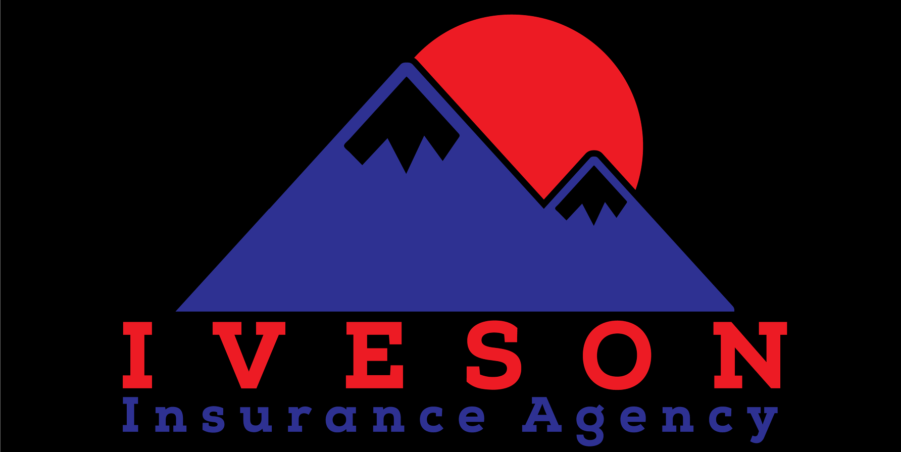 Iveson Insurance Agency | Reno NV