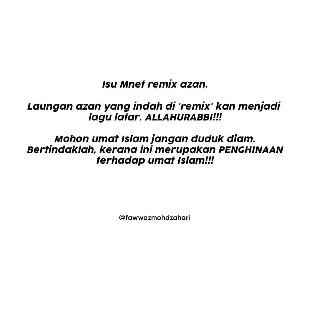 Aku Ingin Berubah Menjadi Lebih Baik
