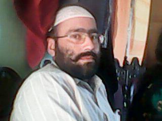 Ameen Shah Lala