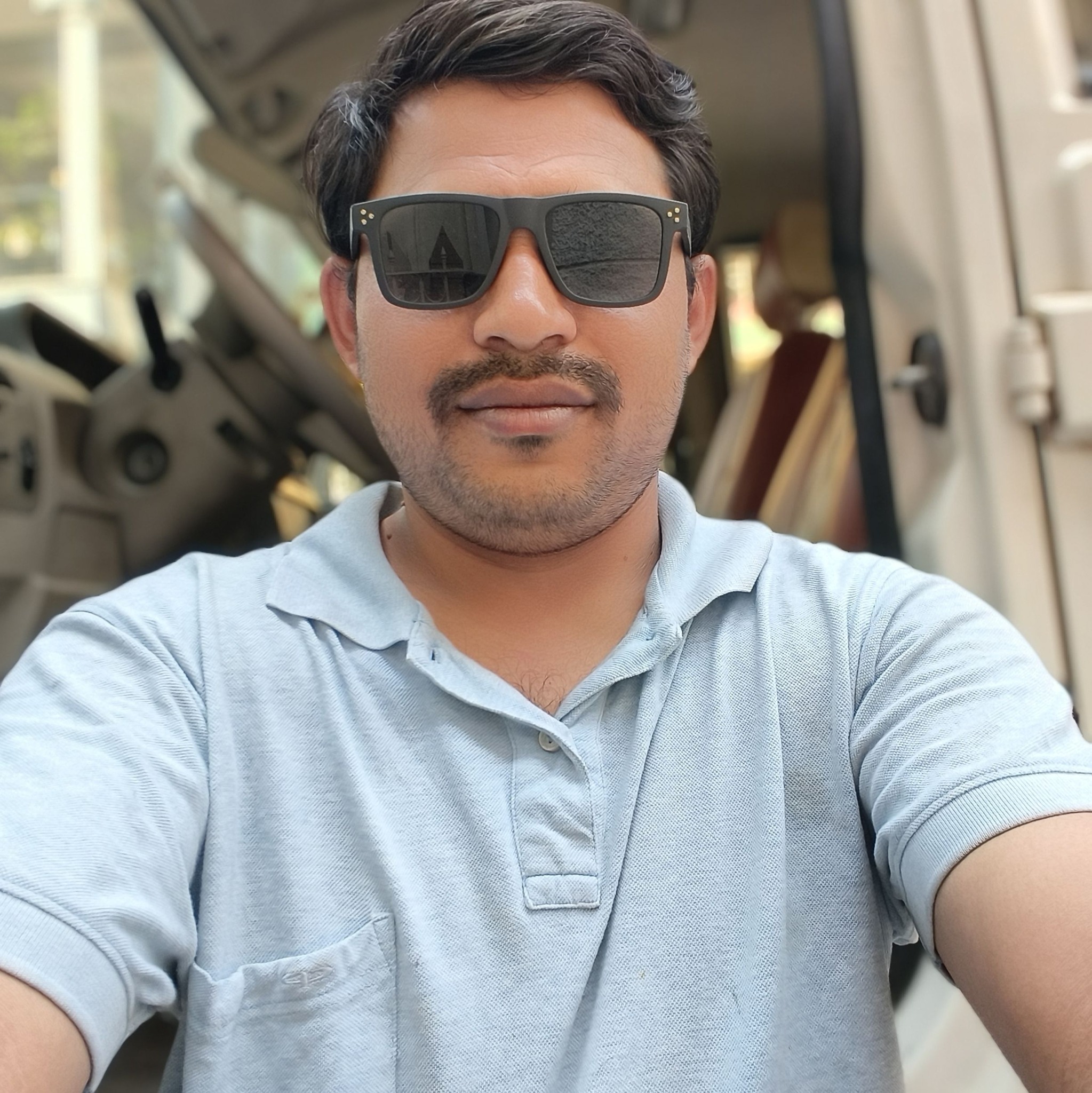 Mashok Pradhan on Reels | Facebook