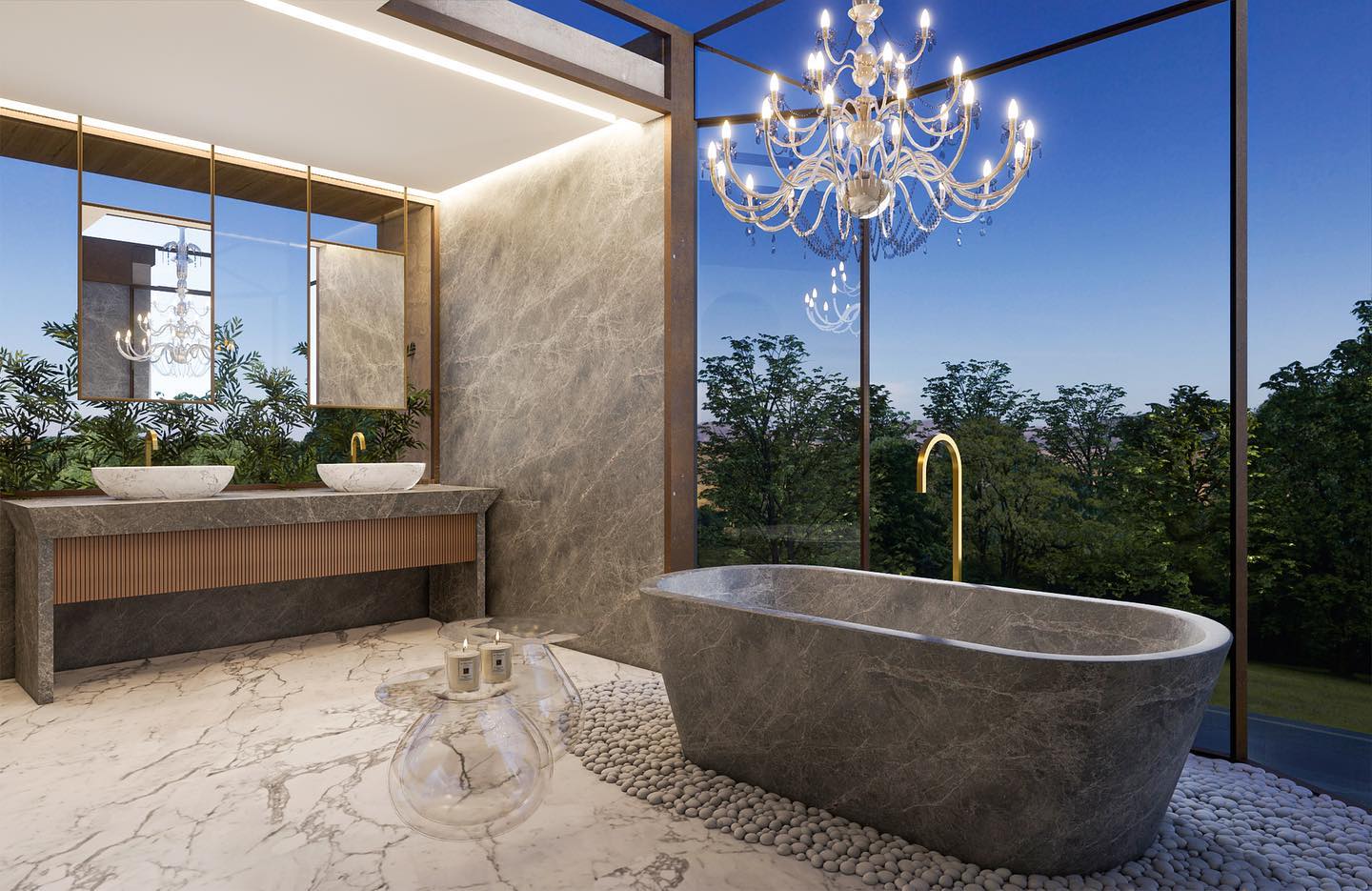 Home Luxo - PROJETO - CASA DA ESTILISTA Assim como os... | Facebook
