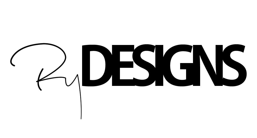 RyDESIGNS