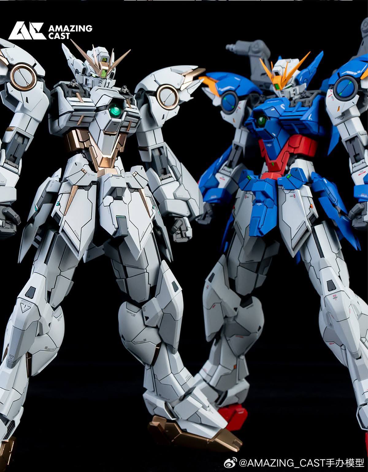 S.H.Figuarts ファルコン (インフィニティ・ウォー) Rare Dragon 1/6 action figures, mimo items, Dragon Wings and other