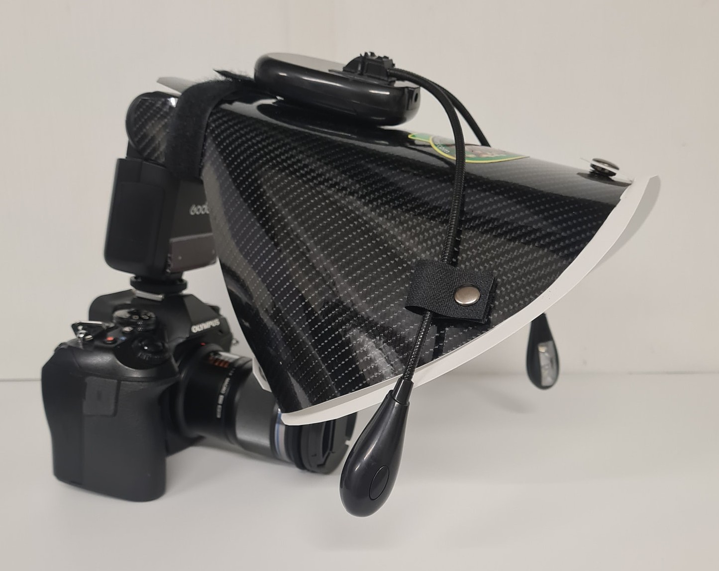 Hi, anyone here from Canada knows where to buy the cygnustech