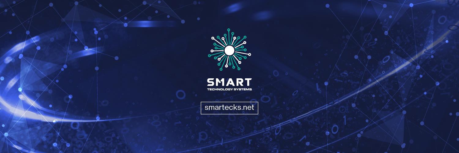 Smart Technology | Riyadh