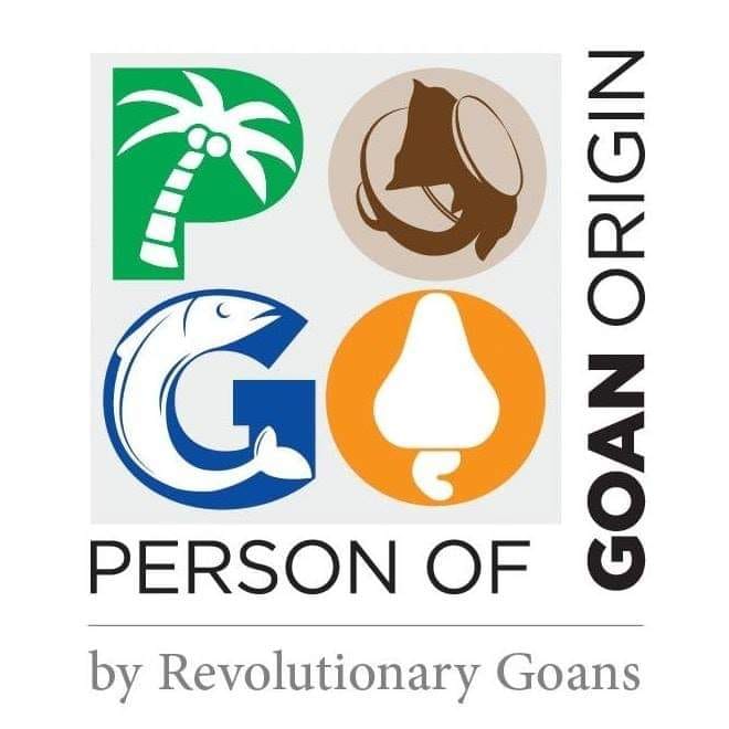 GT Media - What is POGO ? #Answer #Person #Of #Goan... | Facebook