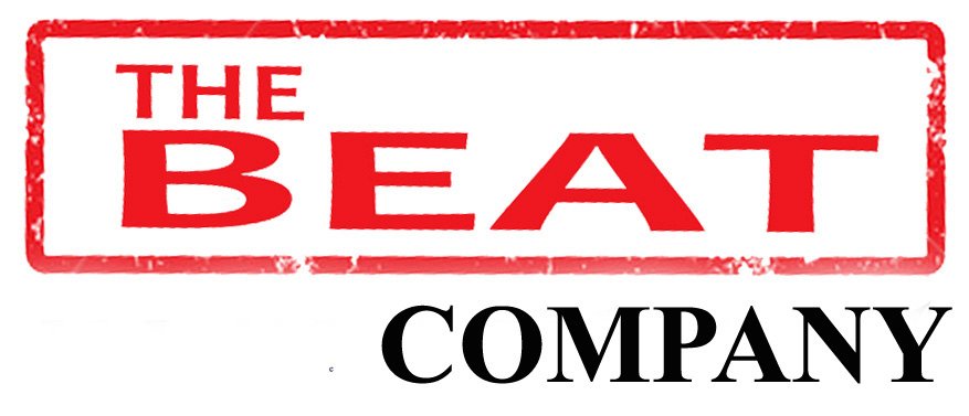The BEAT Rwanda