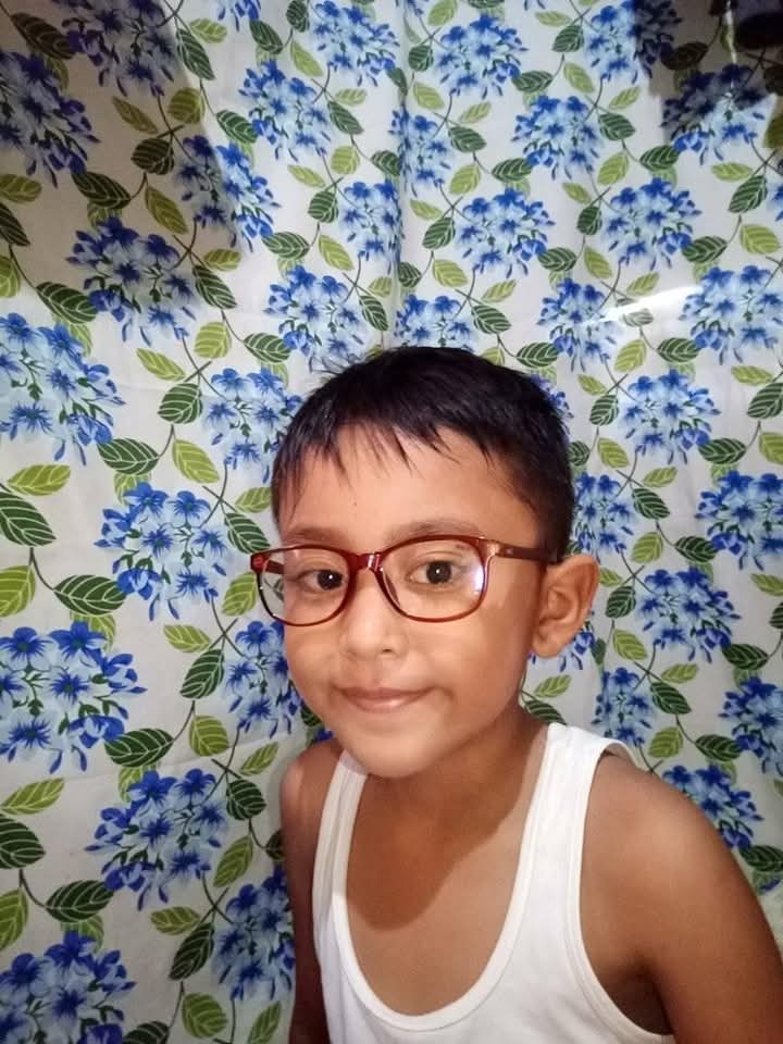 Performance in Science 9 Please react and like thank you Jayar Remix ...