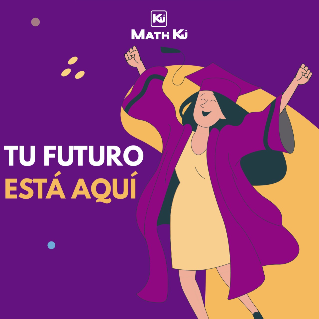 #SabíasQue Nuestro método educativo... - Math-Kü Irapuato | Facebook